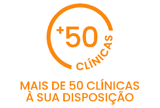 Mais de 50 clínicas BodyConcept em Portugal