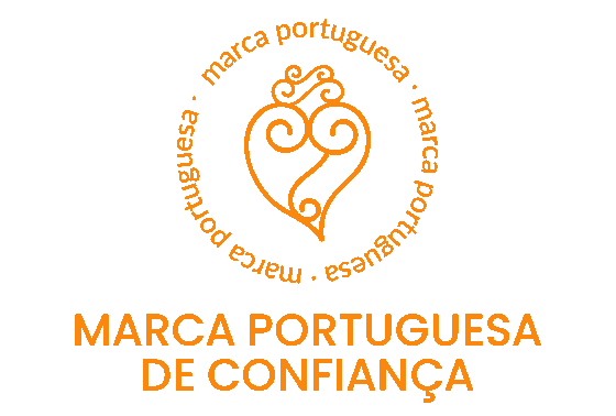 BodyConcept, marca portuguesa de confiança