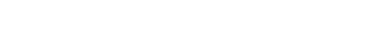 BodyConcept — franchising de estética em Portugal